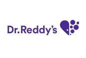 Retail & E-Commerce 0