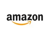 Retail & E-Commerce 9