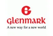 Retail & E-Commerce 1