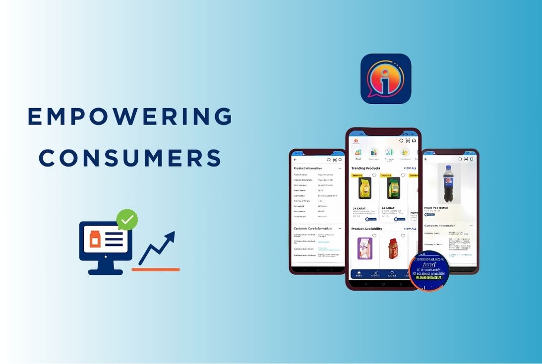 Retail & E-Commerce 4